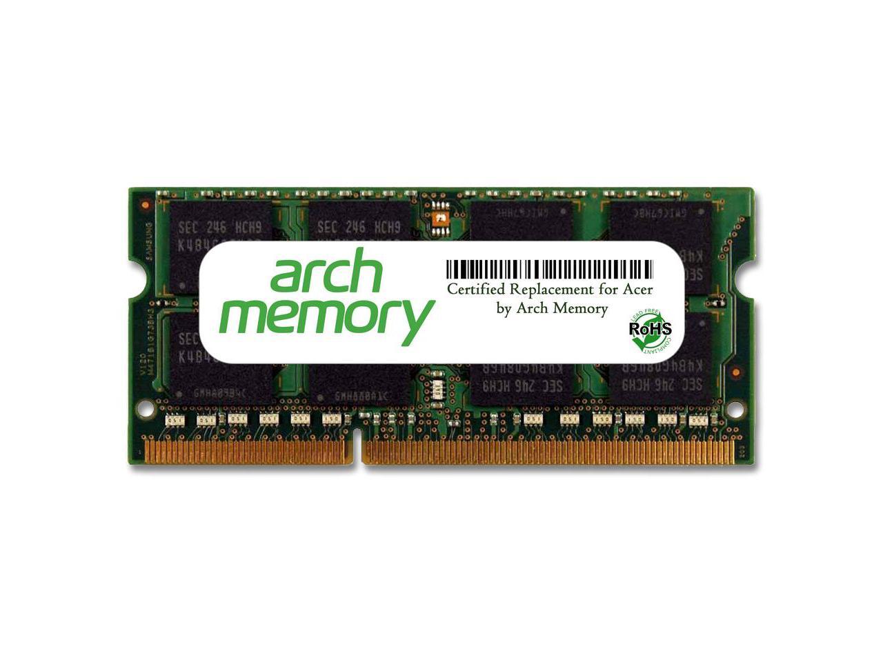can i use amd cpu with nvidia gpu