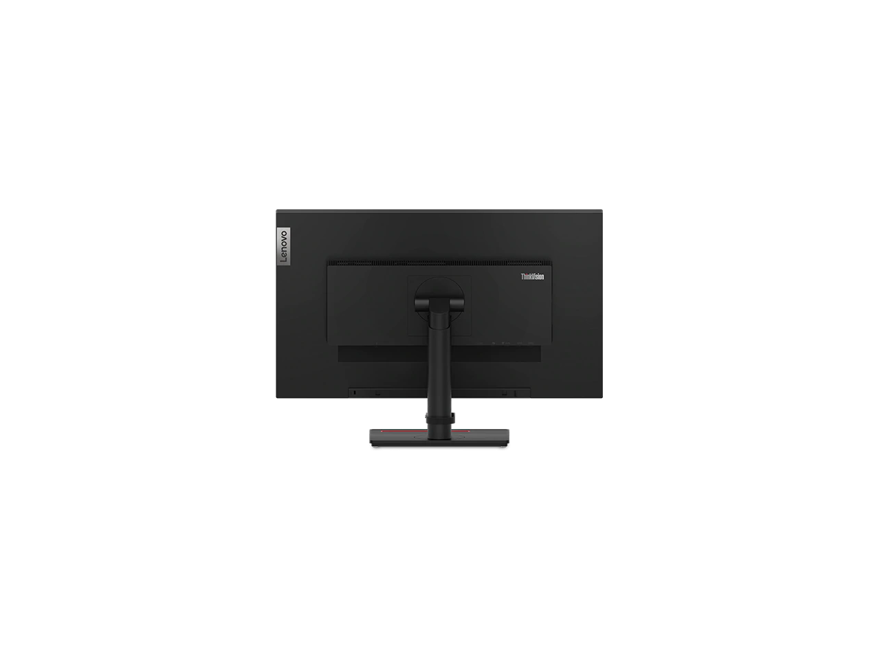Màn hình Lenovo Think Vision T27q-20