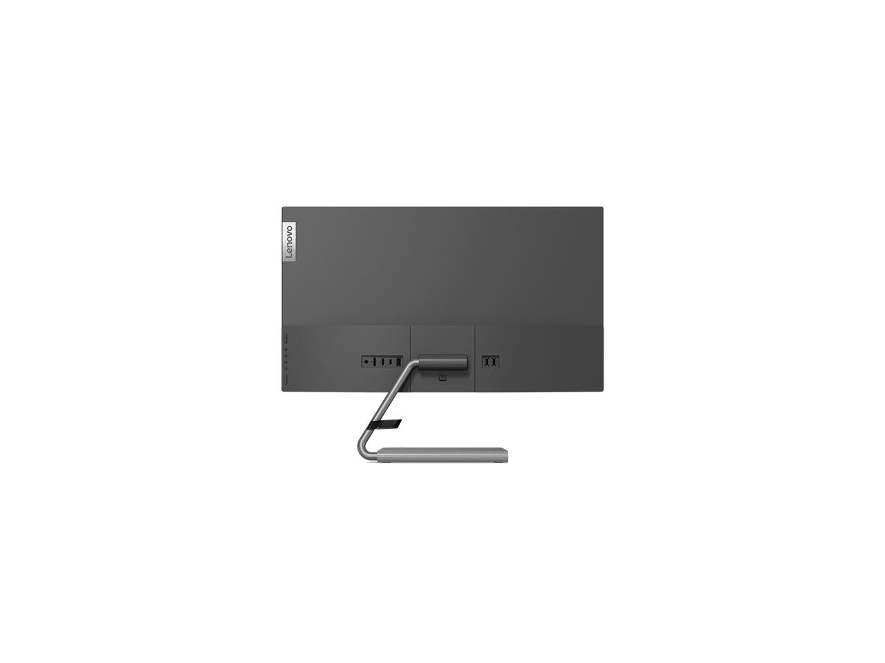 Lenovo 27 inch QHD Monitor - Q27h-10 - Newegg.com