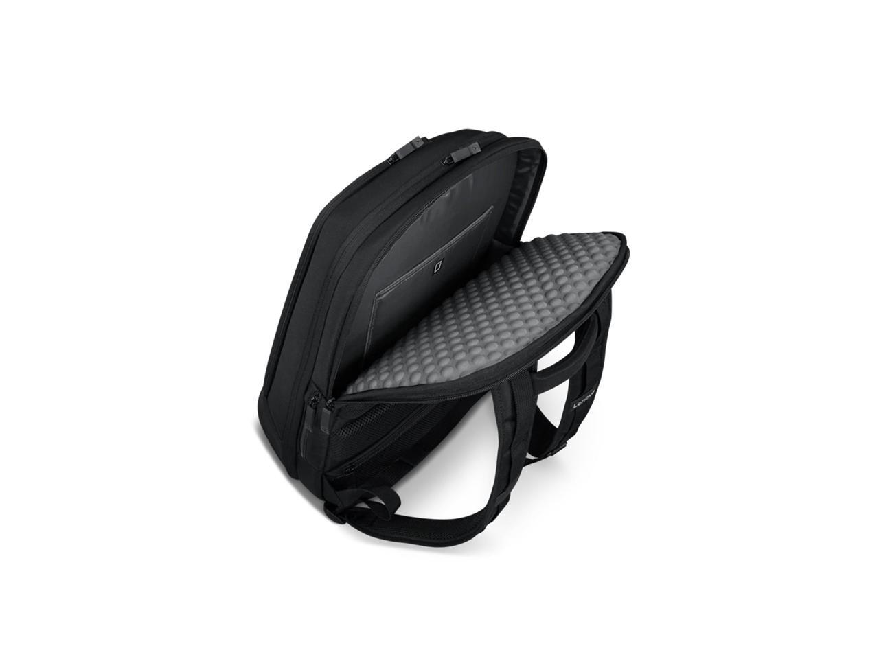 lenovo legion 17 armored backpack ii