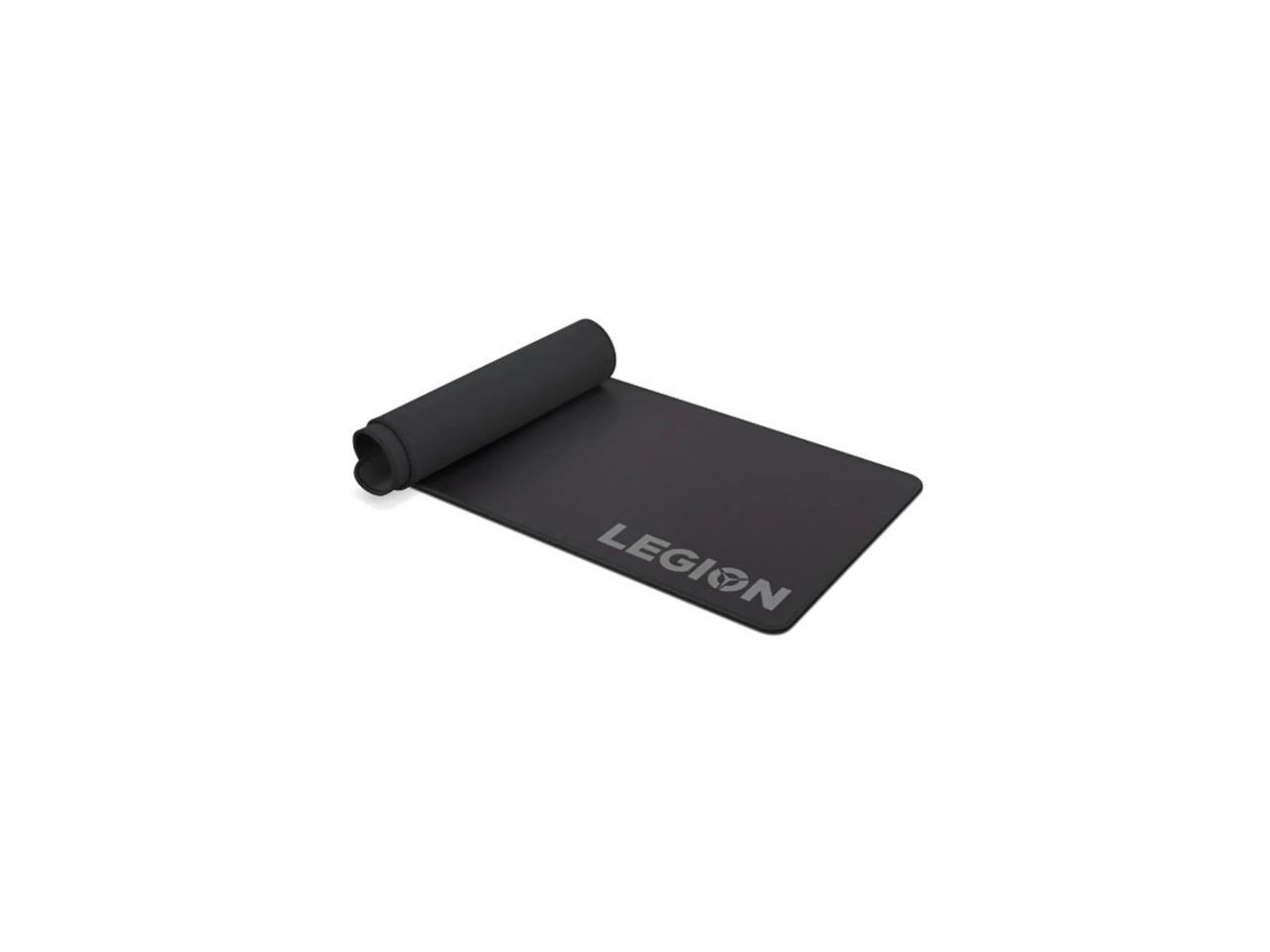 Lenovo Legion Mouse Pad, For Gaming Newegg.ca