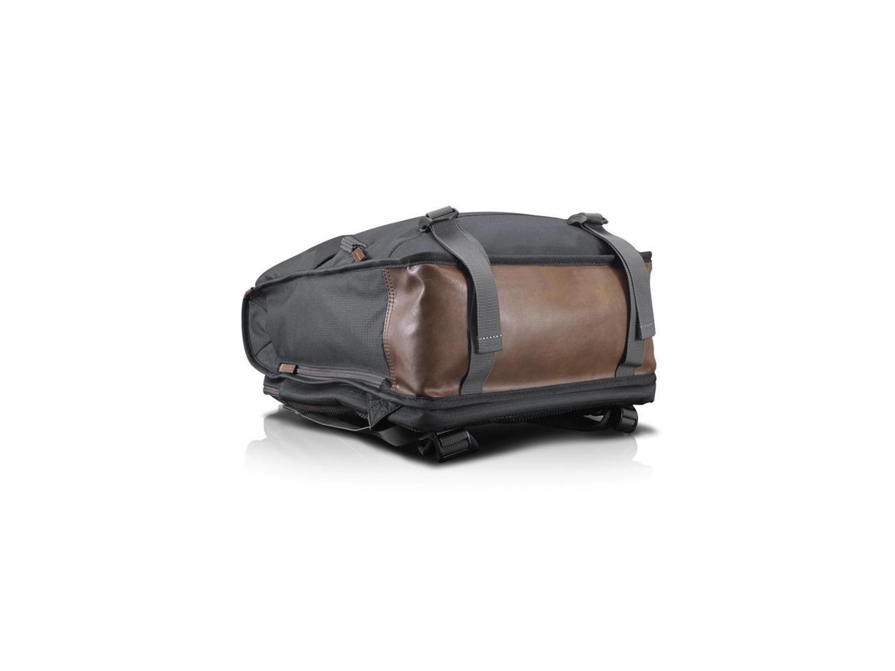 lenovo b810 backpack