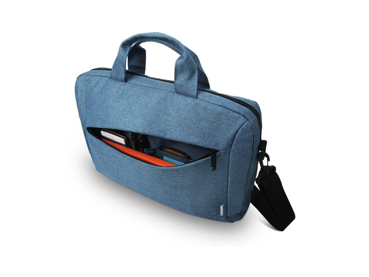 london fog luggage sheffield collection