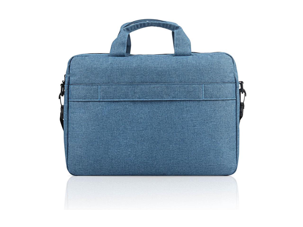 lenovo toploader t210