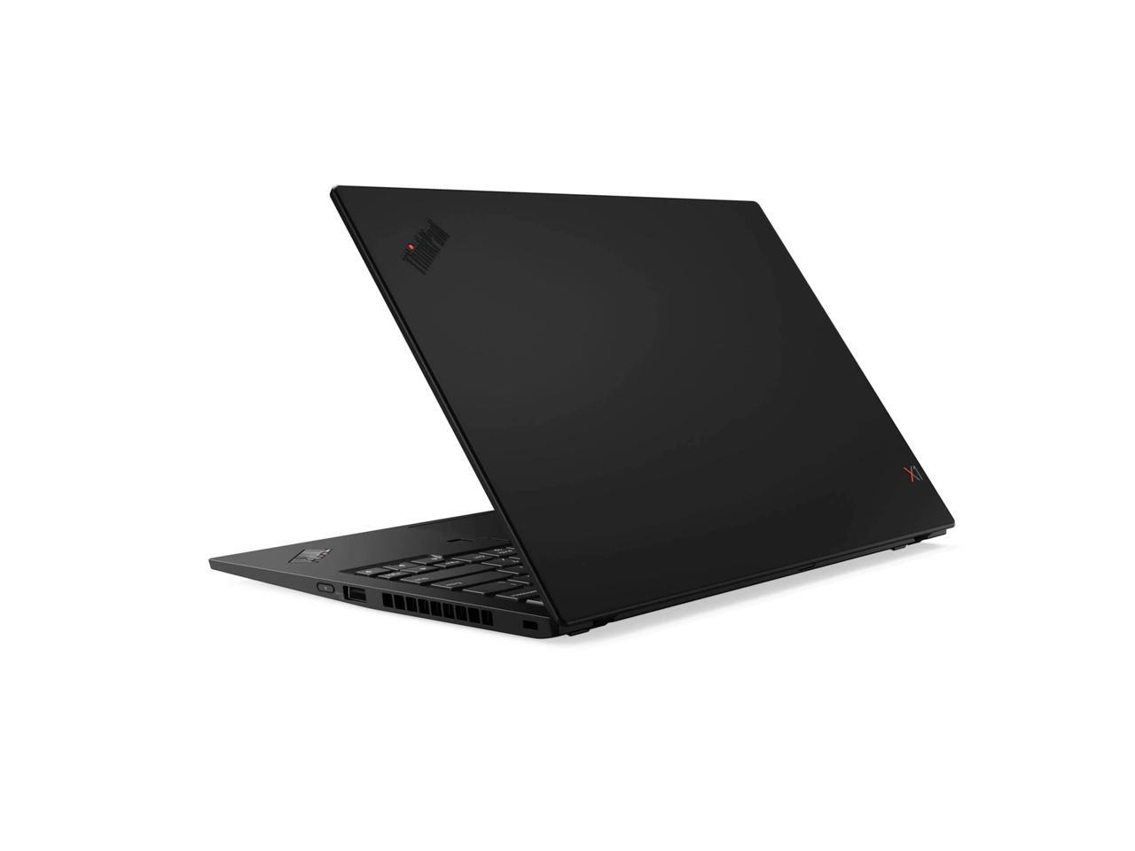 Thinkpad x1 carbon 7 Thinkpad x1 carbon 7