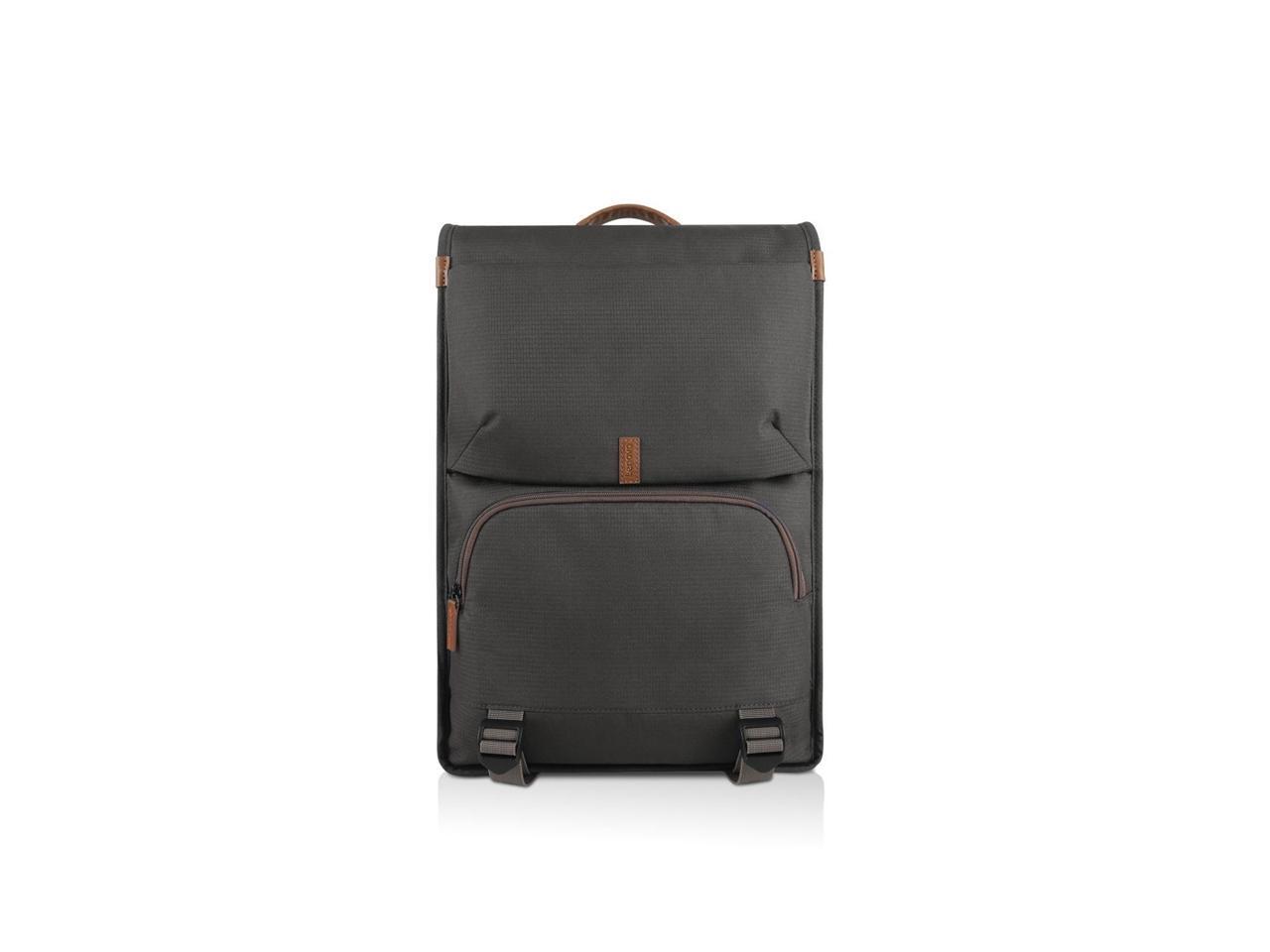 lenovo b810 backpack