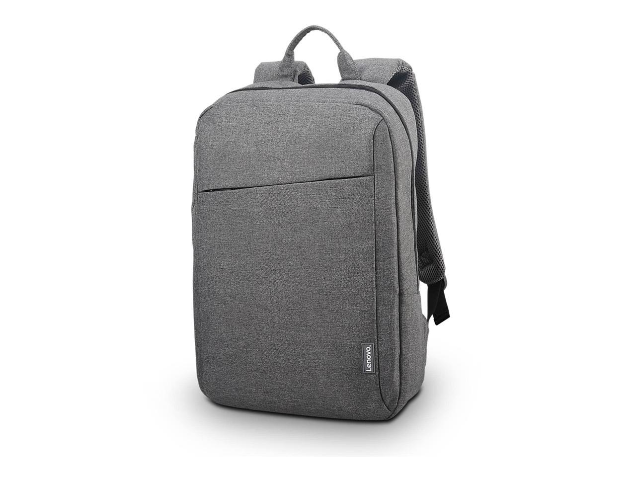 lenovo laptop backpack