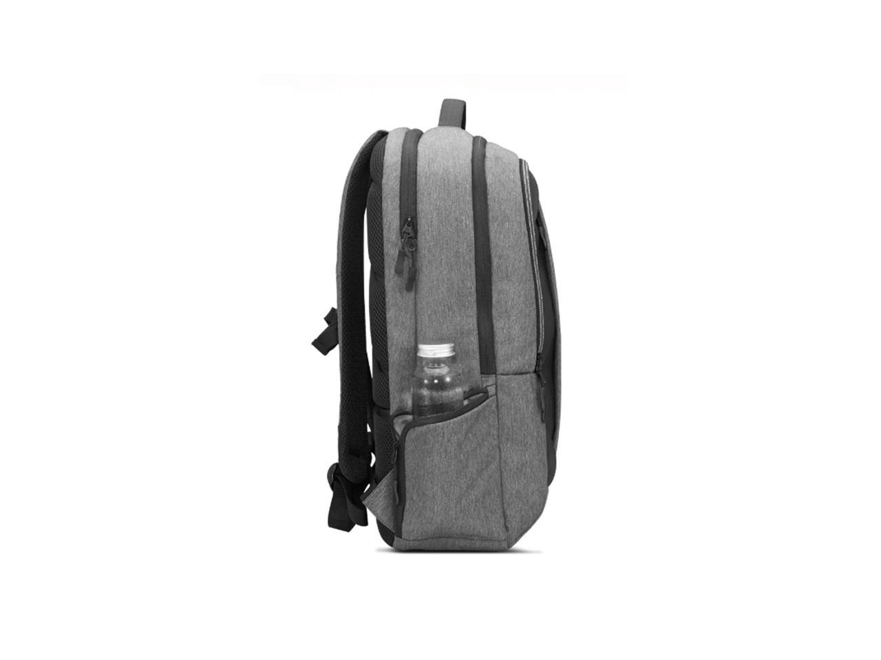 lenovo 17 inch laptop bag