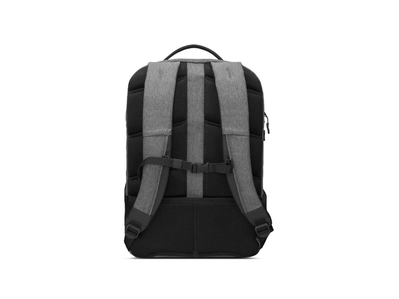 Lenovo 17inch Laptop Urban Backpack B730