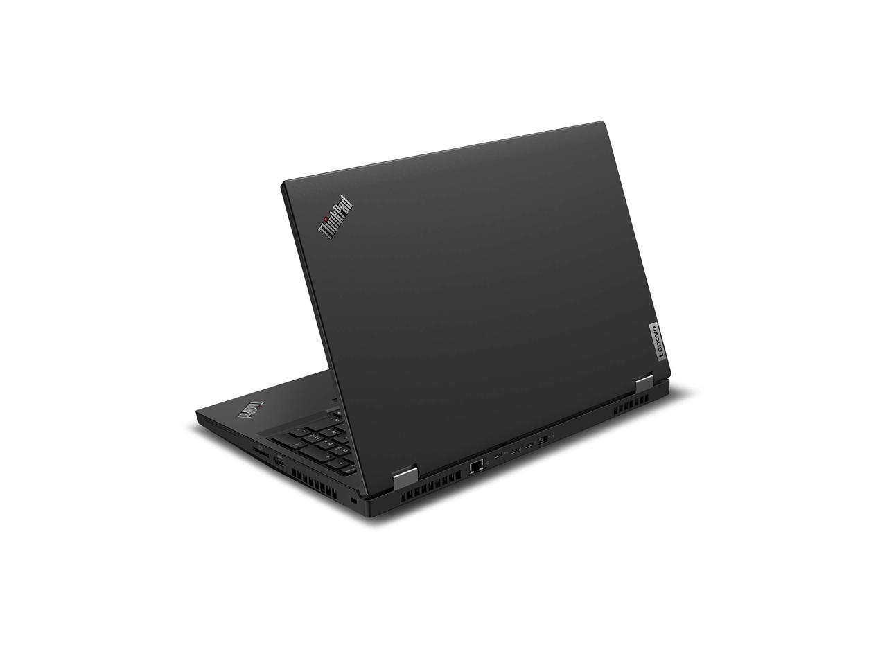 高級ブランド 2021 Lenovo ThinkPad T15g 15.6