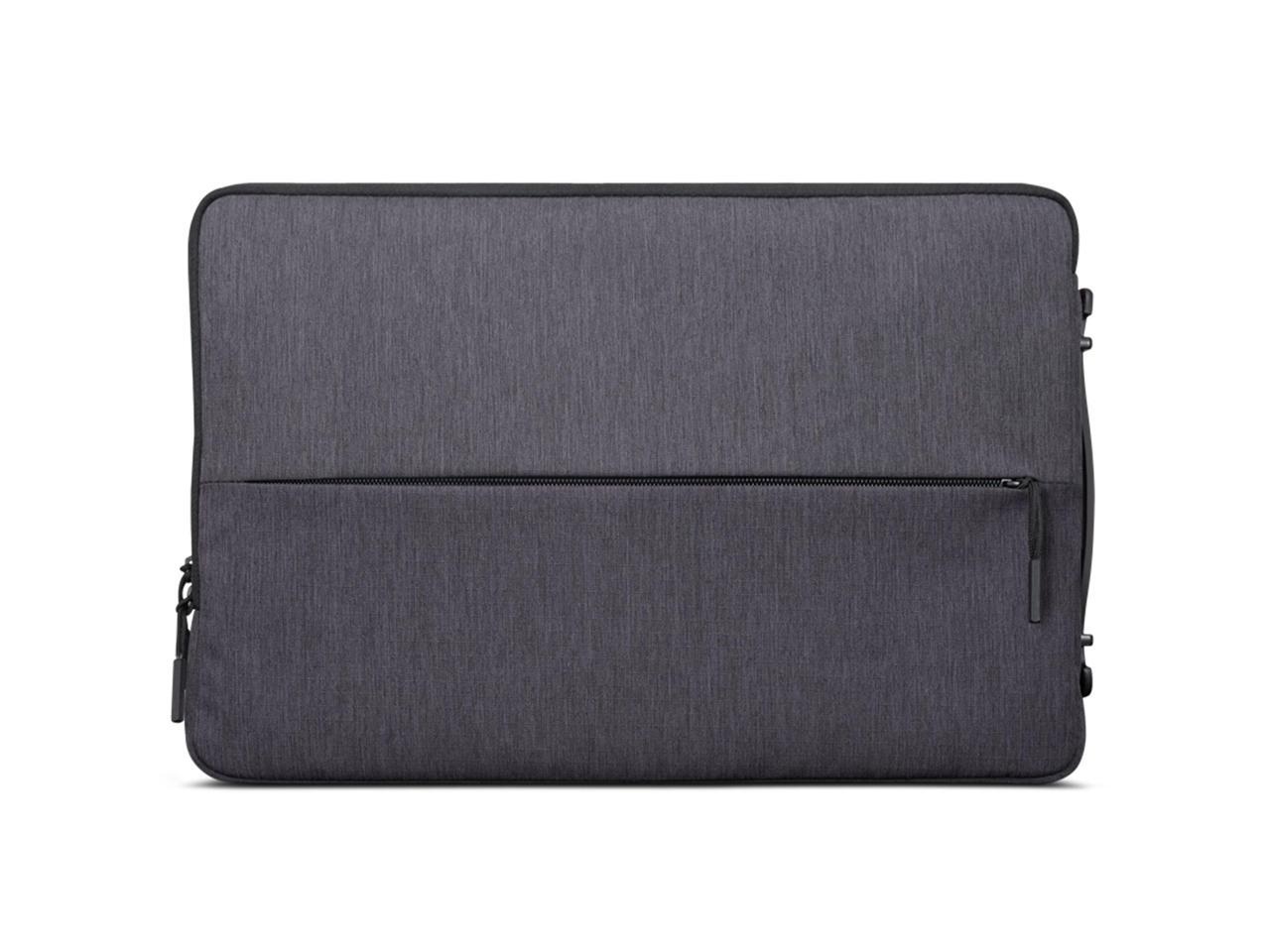 Lenovo 14inch Laptop Urban Sleeve Case