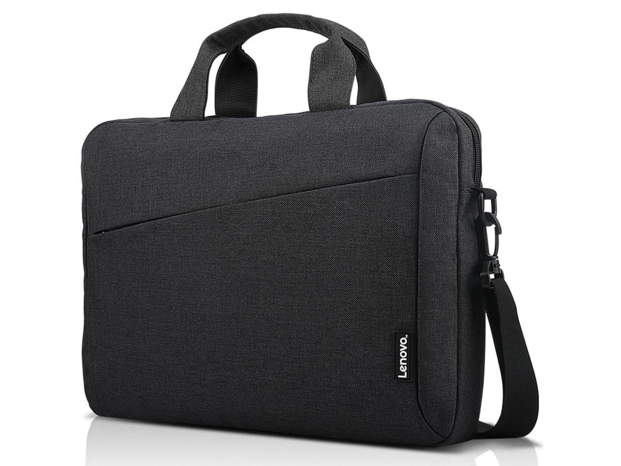 Lenovo T210 Carrying Case for 15.6" Notebook, Accessories, Books, Gear