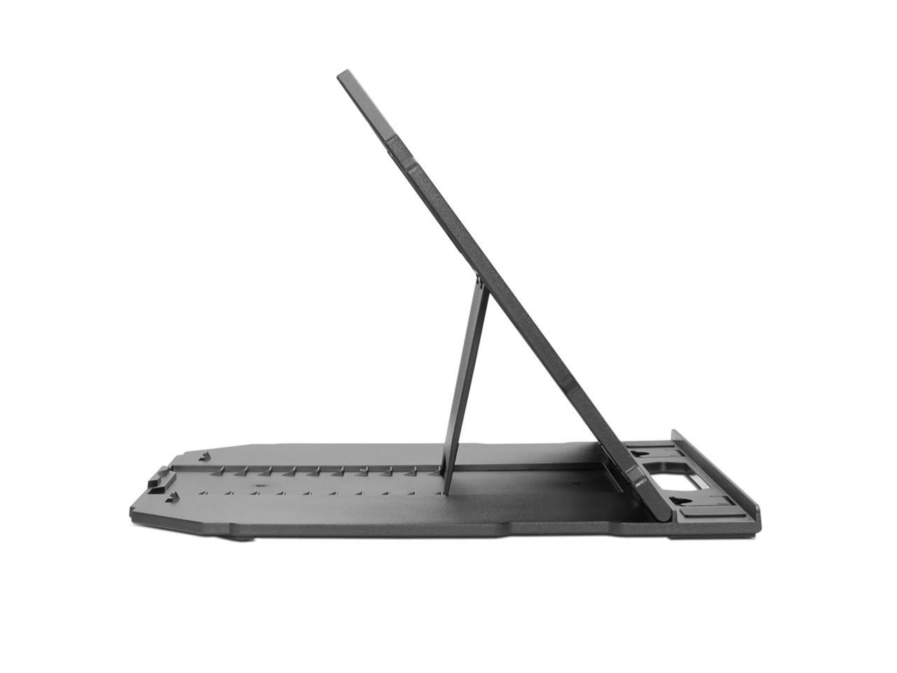 Lenovo 2in1 Laptop Stand