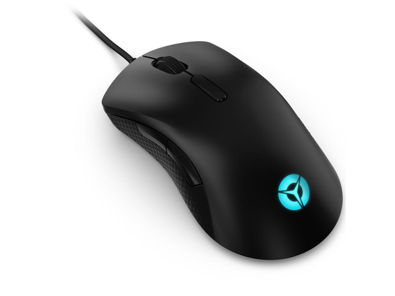 m300 mouse legion