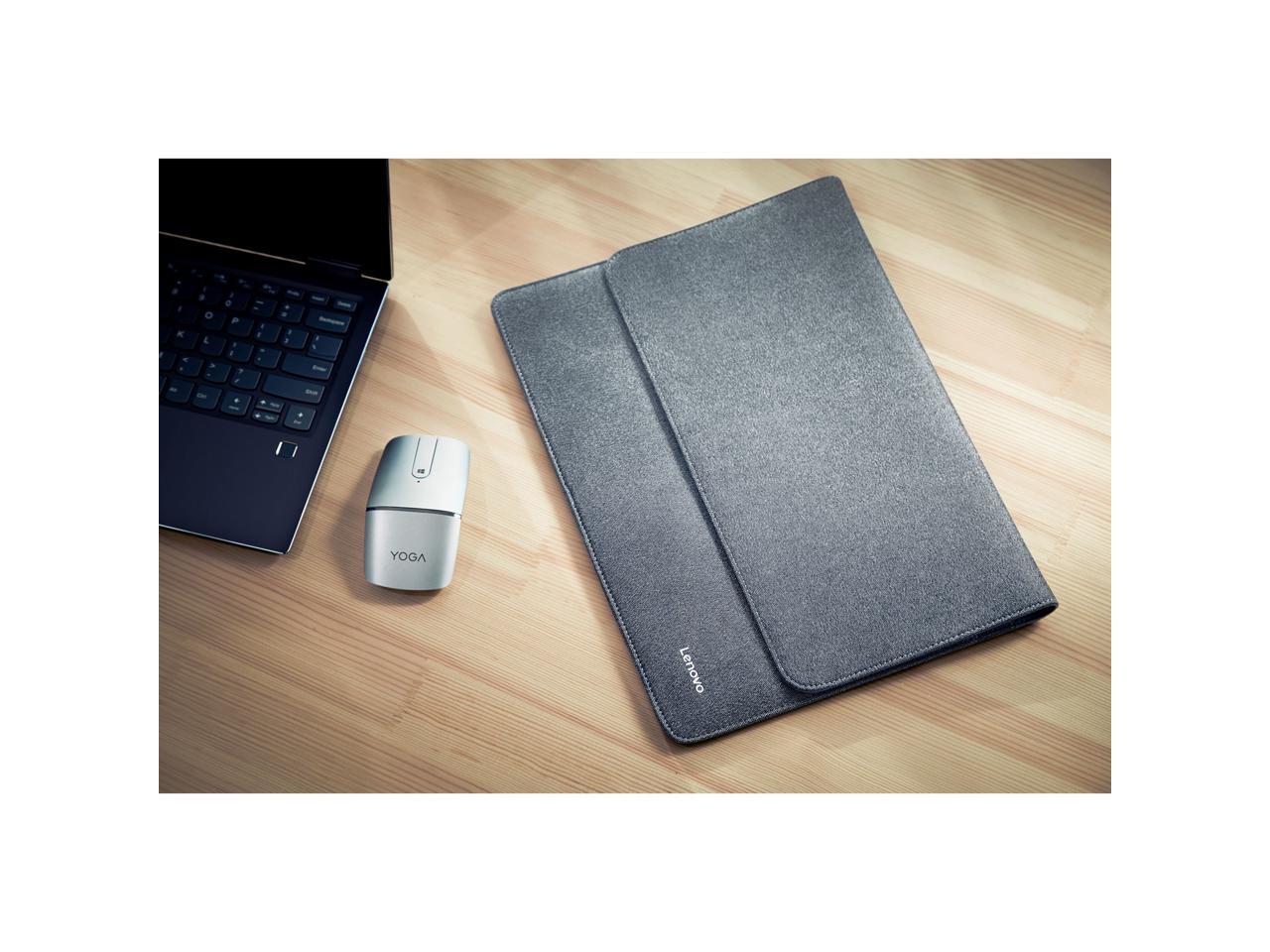 Lenovo 13" Inch Laptop Ultra Slim Sleeve