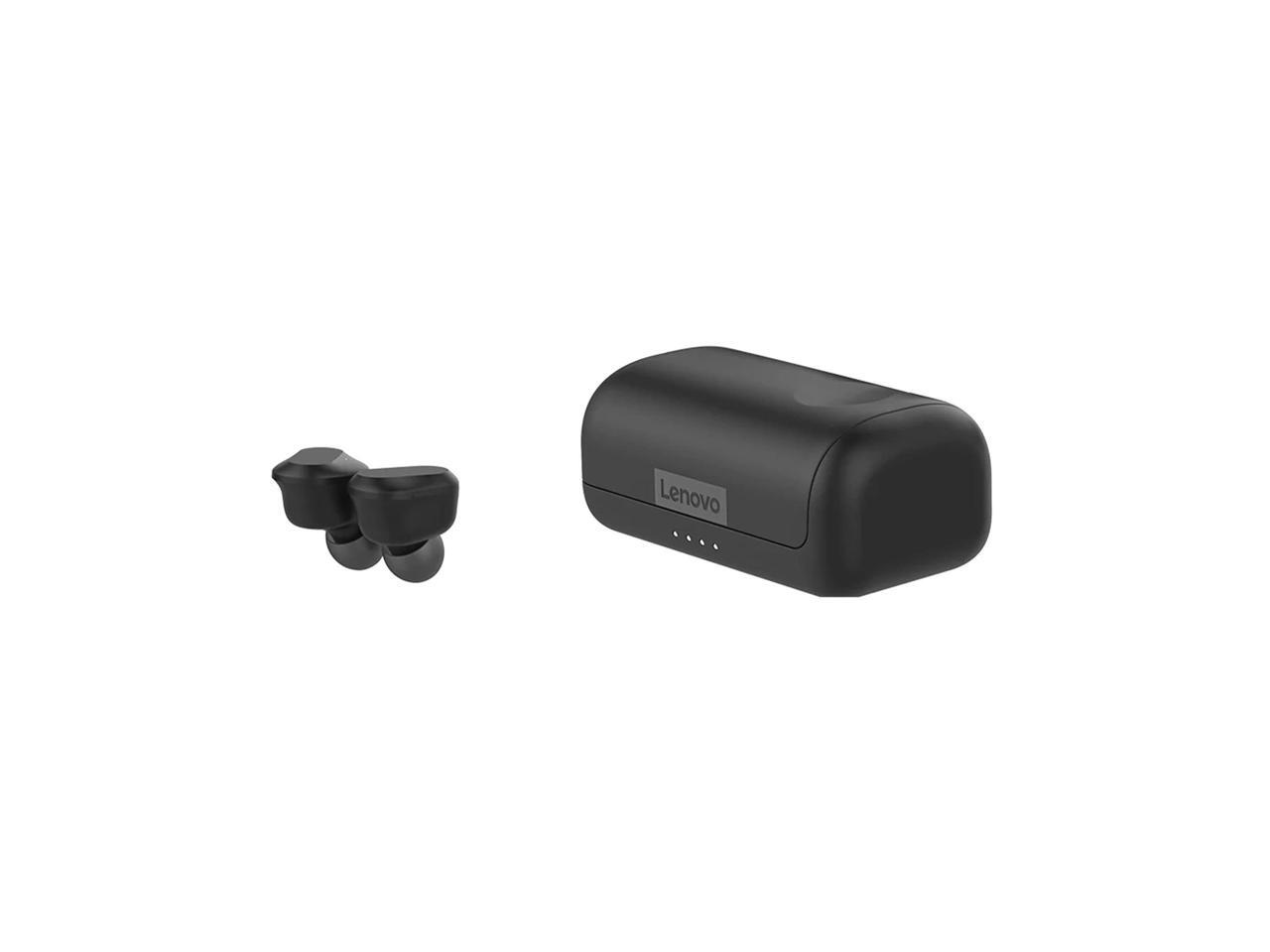 Lenovo True Wireless Earbuds, GB