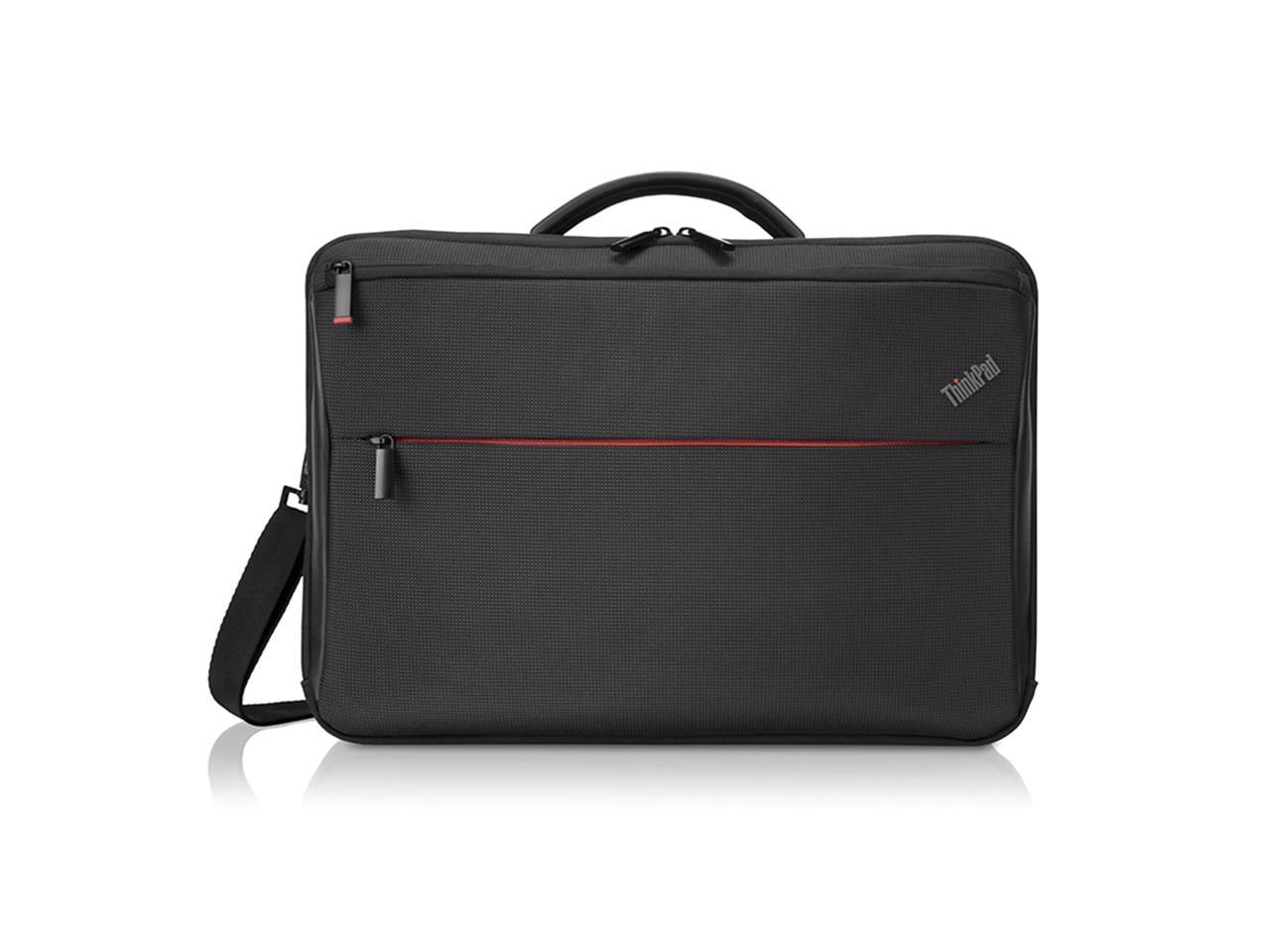 lenovo laptop briefcase