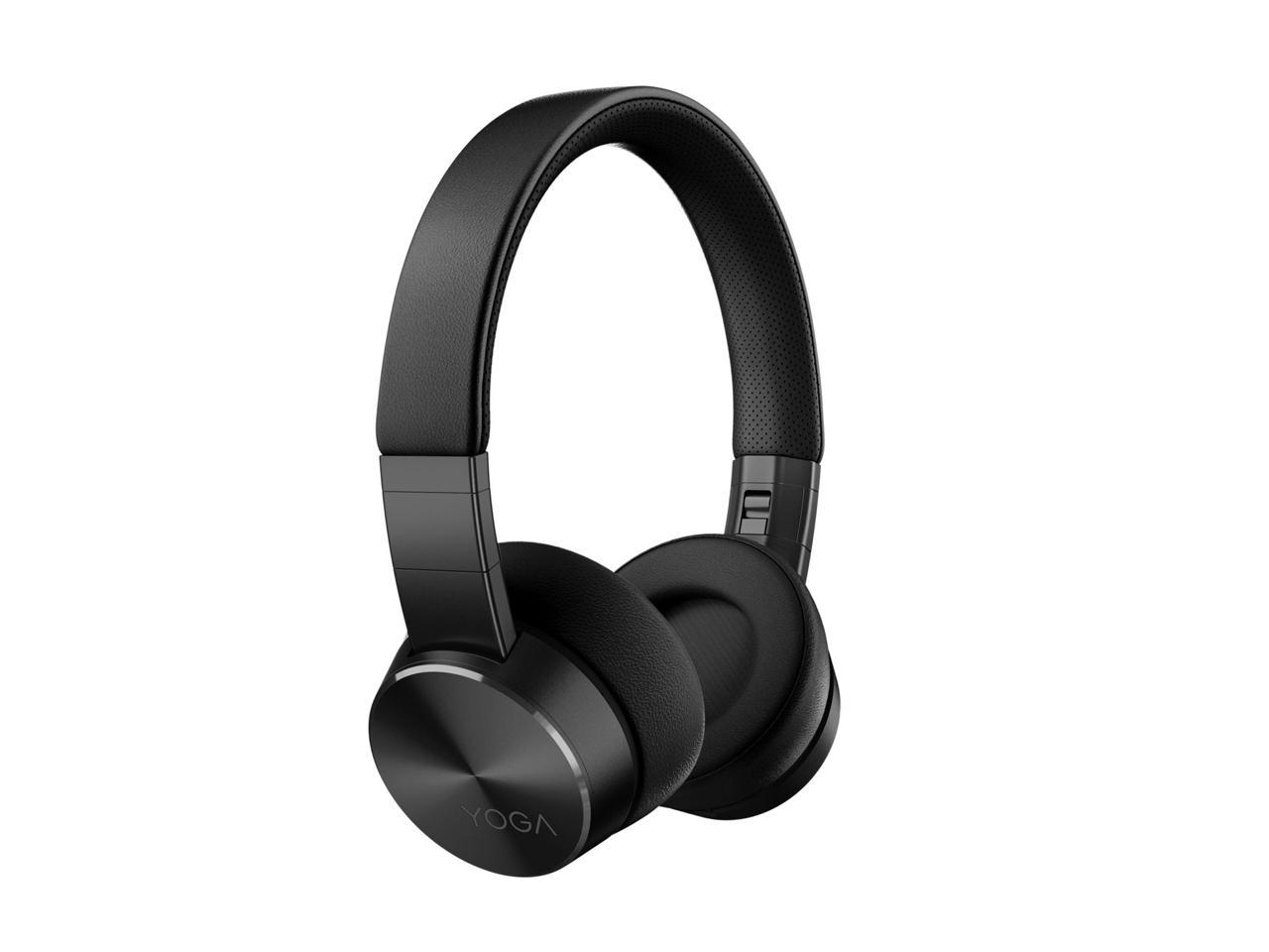 lenovo-yoga-active-noise-cancellation-headphones-shadow-black-newegg