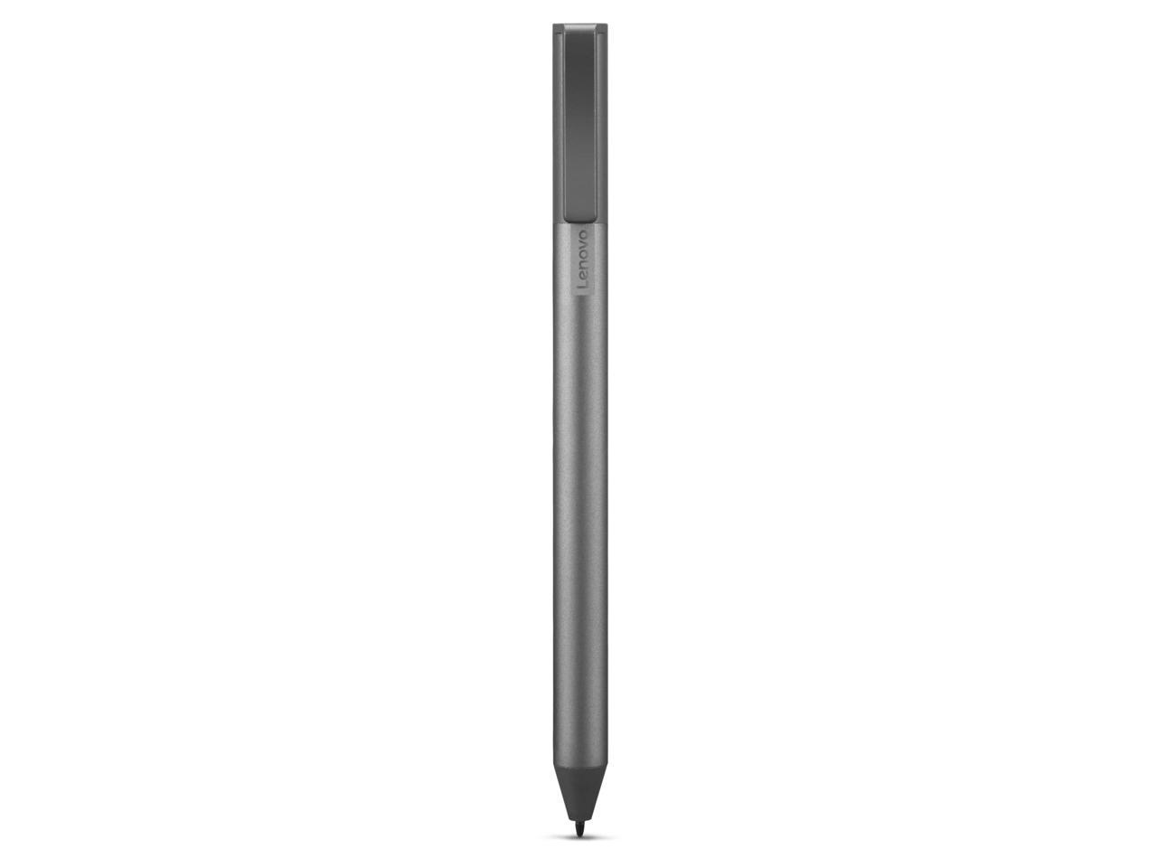 usi pen for lenovo duet usi pen for lenovo duet
