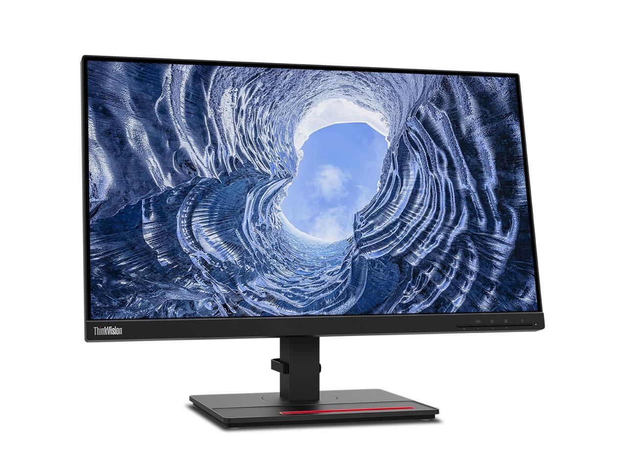 Lenovo ThinkVision T24i-2L 23.8