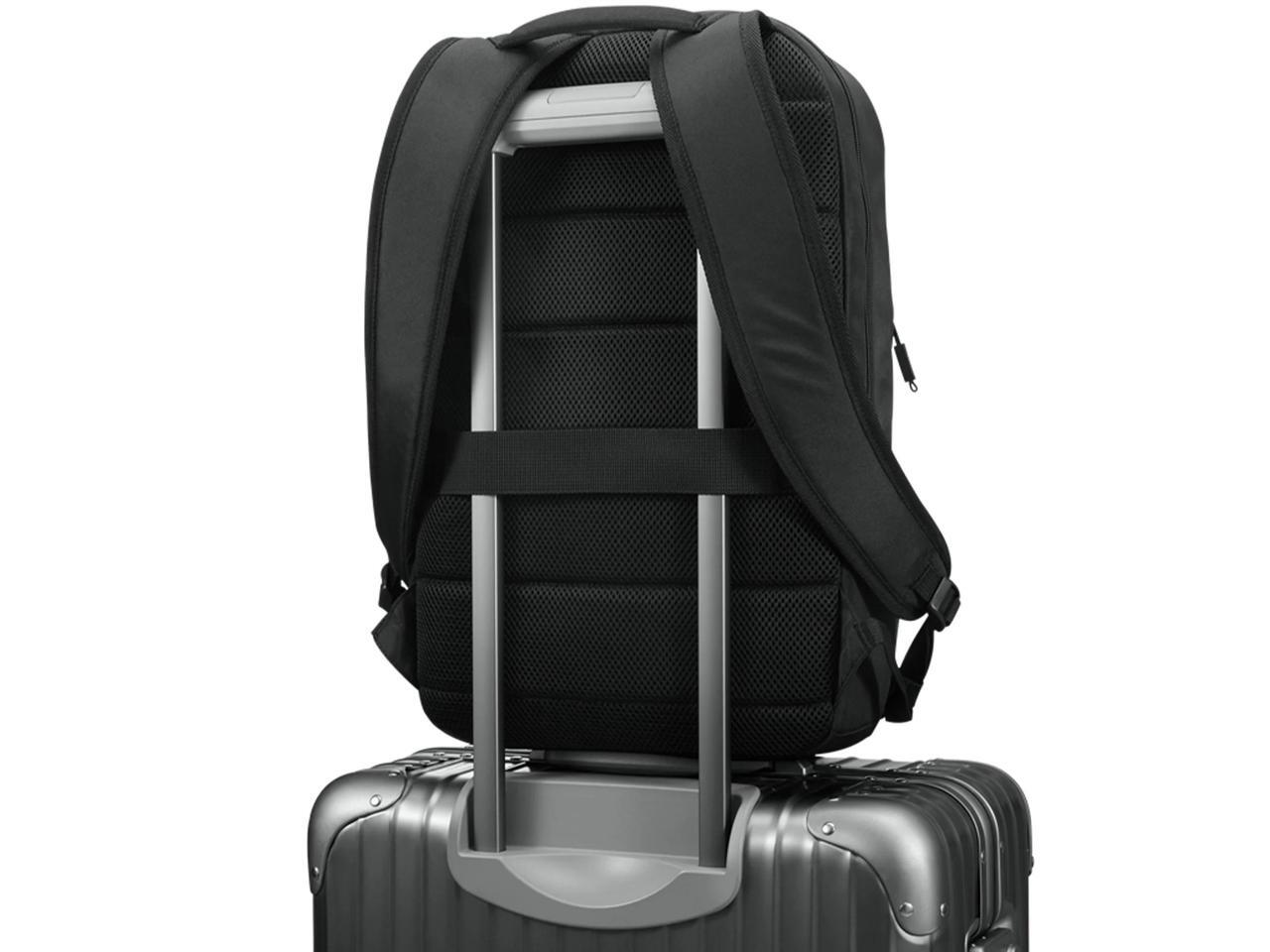 Lenovo ThinkPad Essential 16inch Backpack (Eco)
