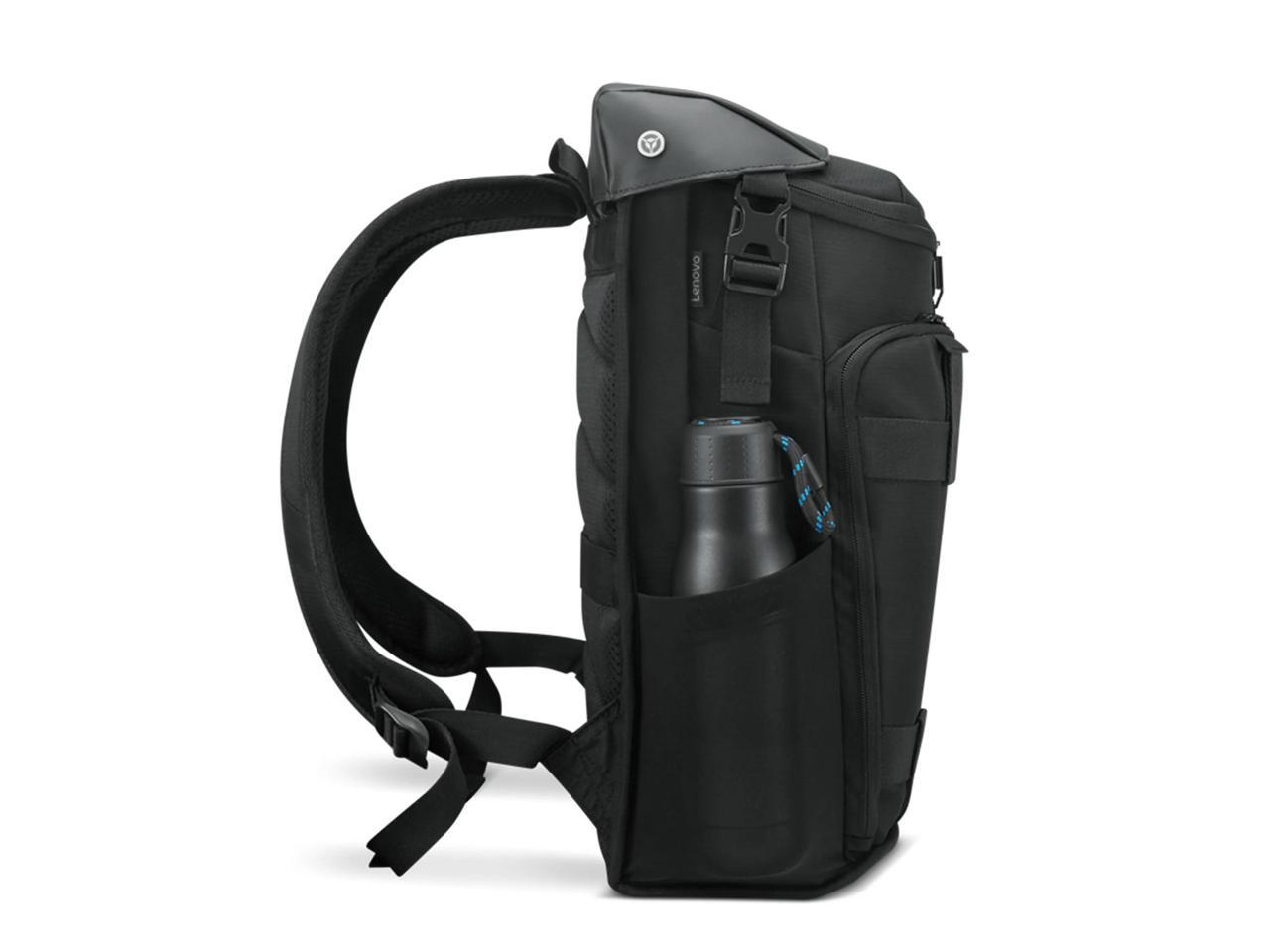 Lenovo Legion Active Gaming Backpack, For Gaming