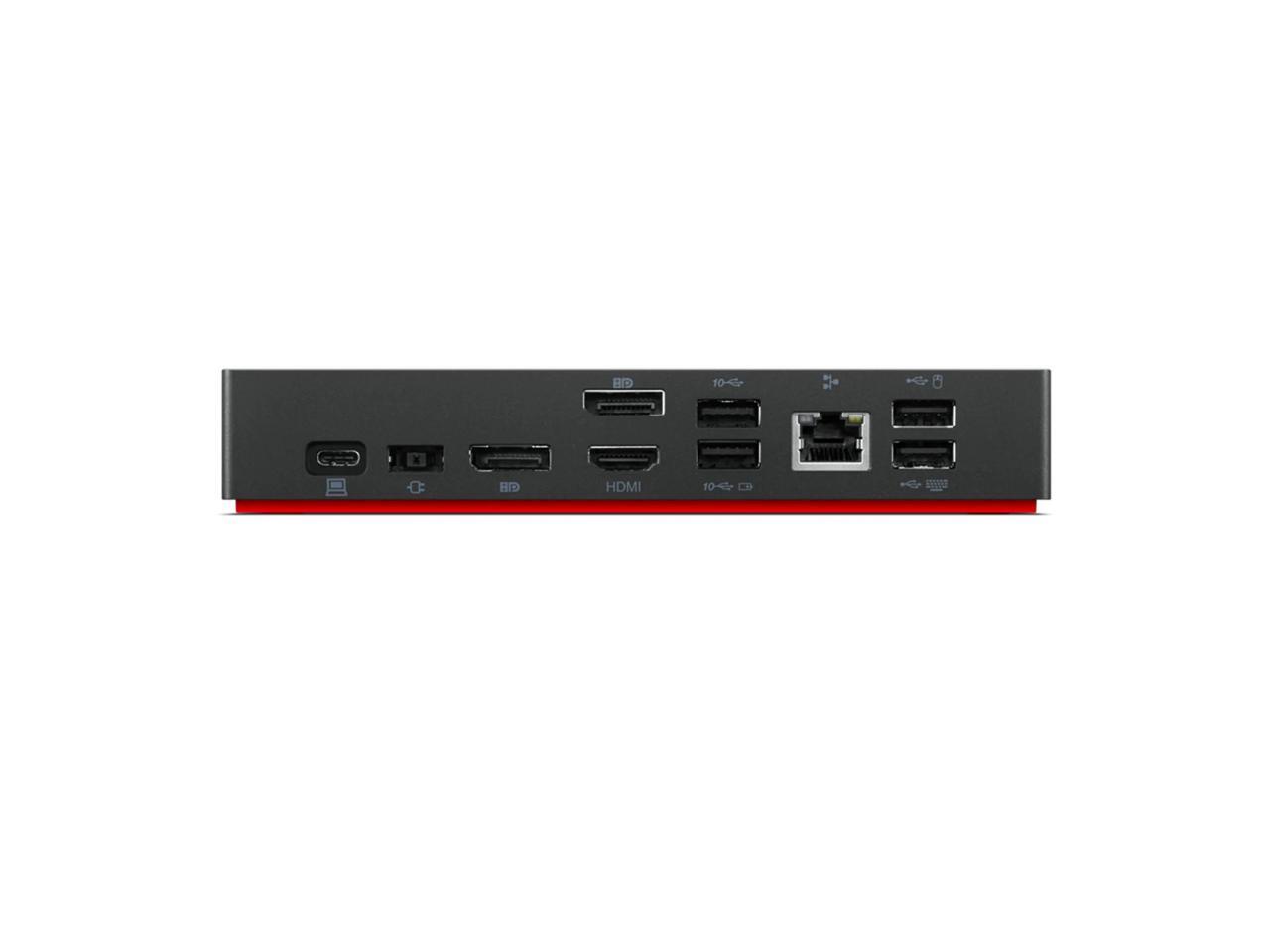 thinkpad universal usb installer windows 7