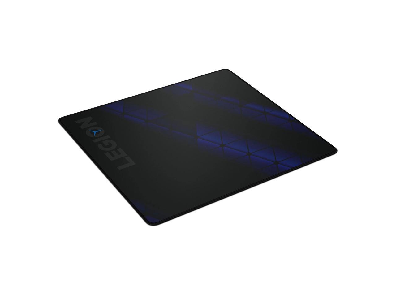 Lenovo Legion Gaming Control Mouse Pad L