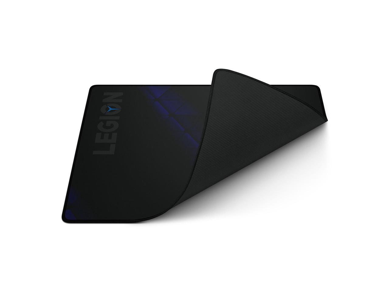 Lenovo Legion Gaming Control Mouse Pad L - Newegg.com