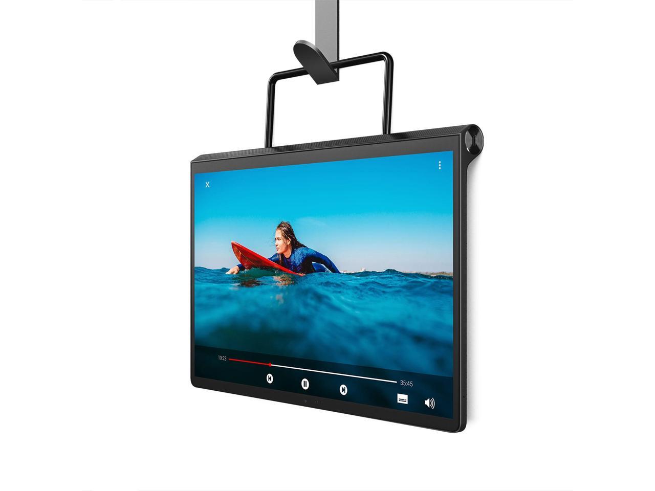 Lenovo Yoga Tab 13, 13.0