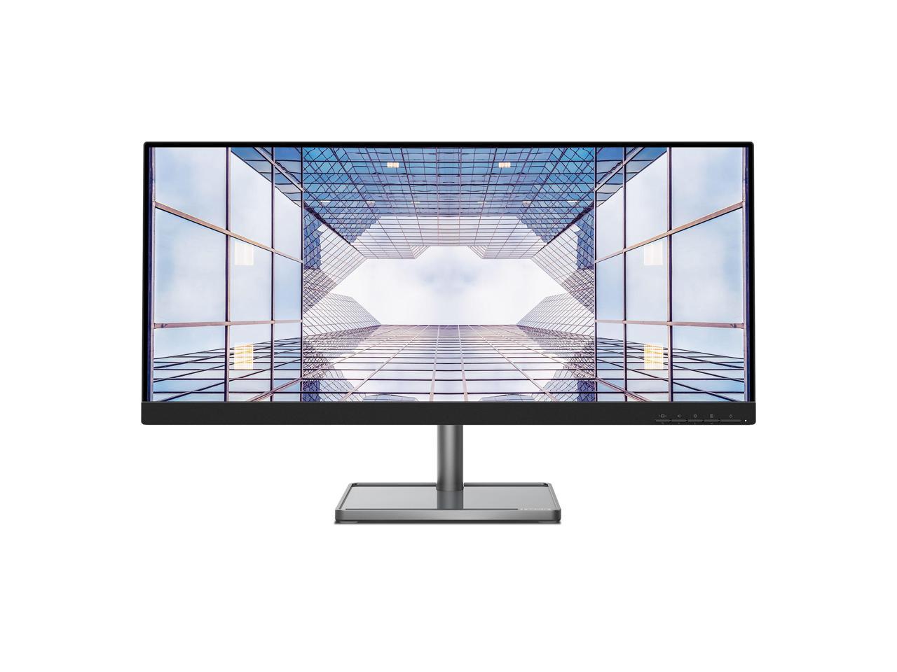 lg 90hz monitor