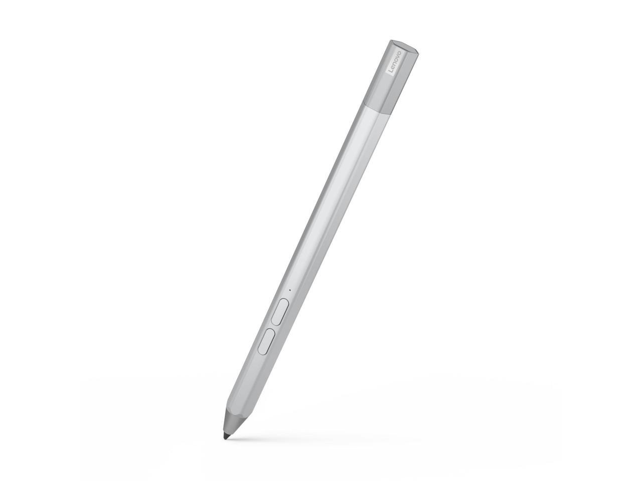 Lenovo Precision Pen 2 (2023)