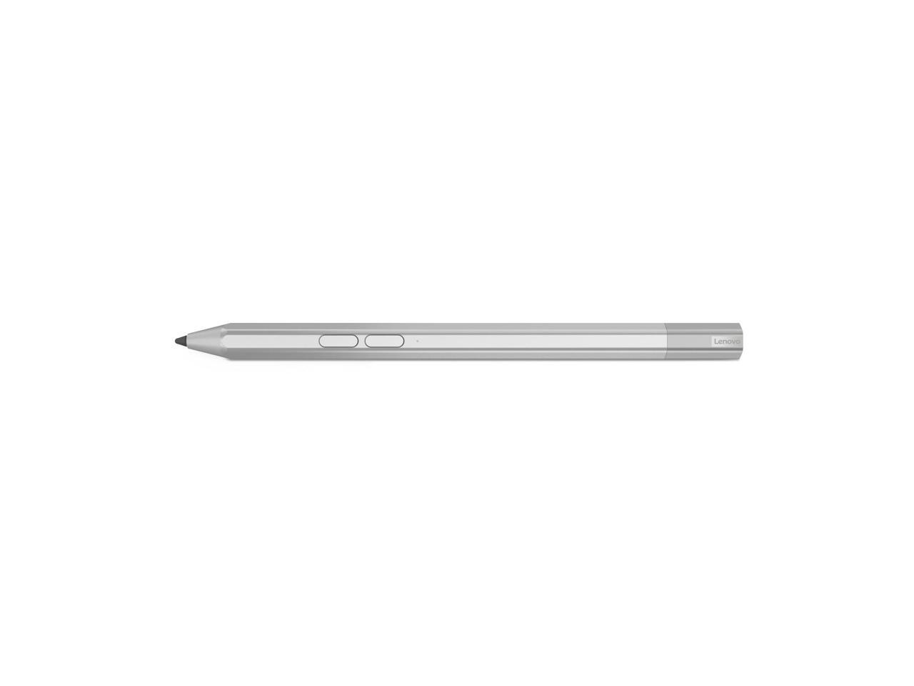 Lenovo Precision Pen 2 (2023)