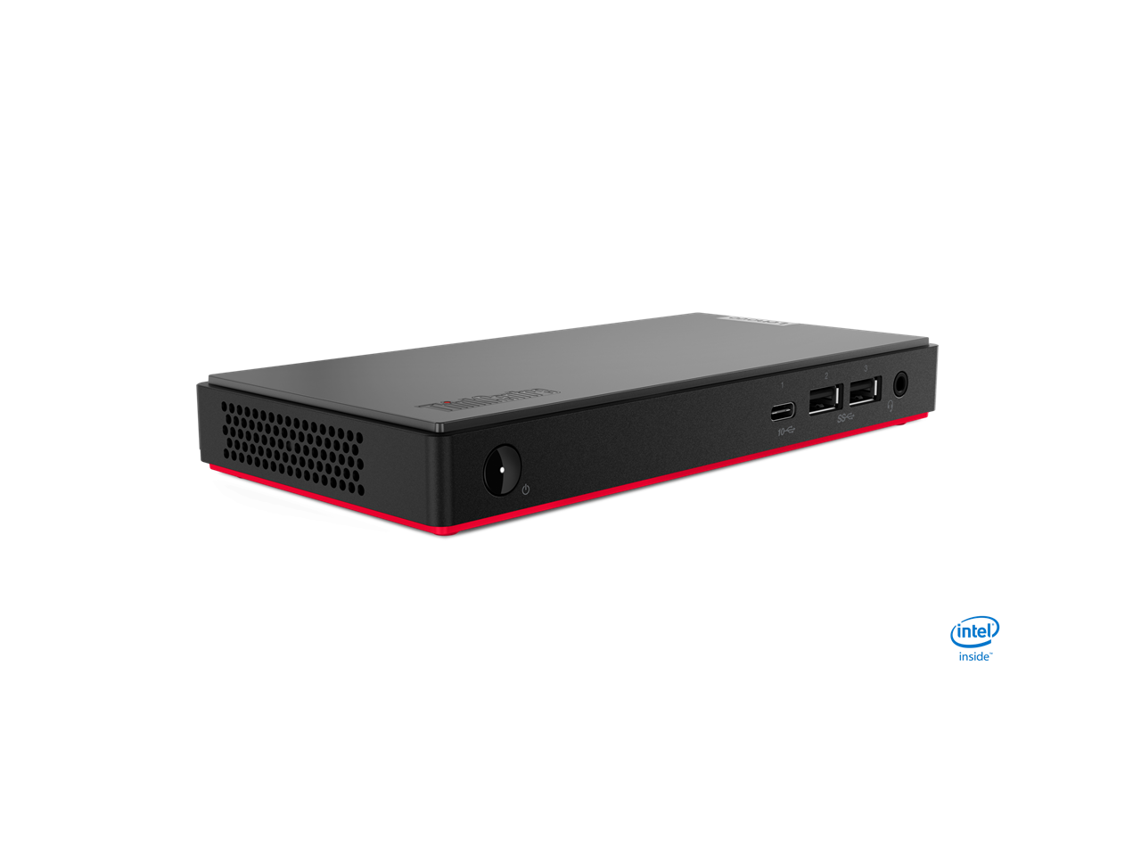 Lenovo thinkcentre m90n 1 nano обзор