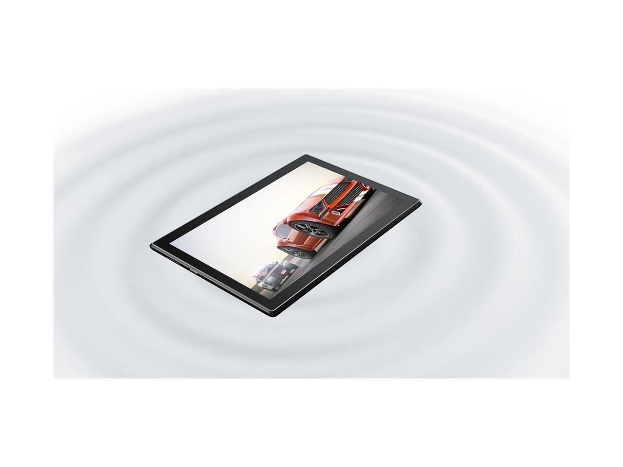dolby audio driver windows 10 lenovo4 dolby audio driver windows 10 lenovo4