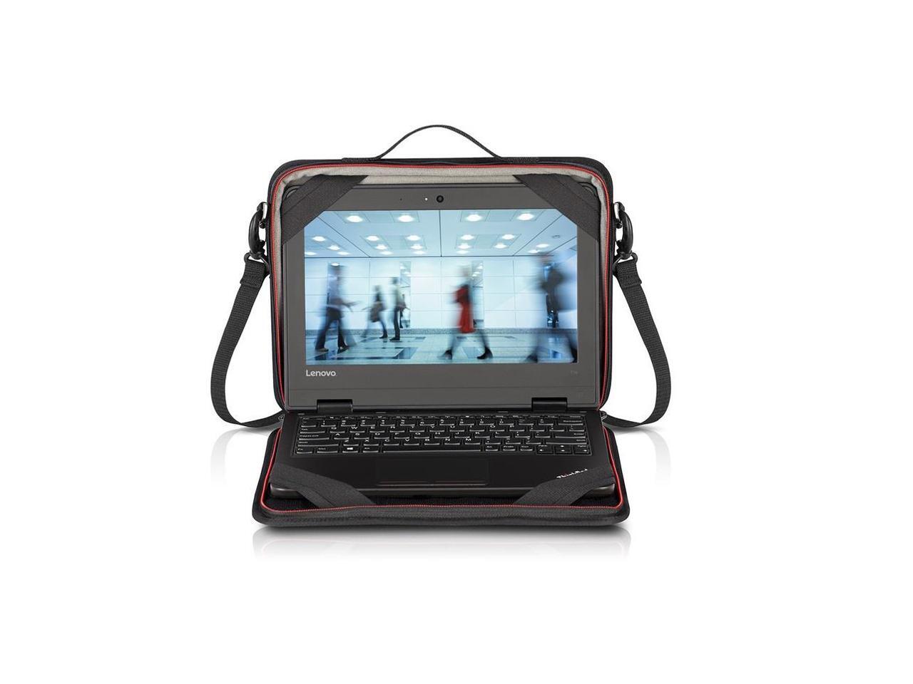 ibm thinkpad carrying case
