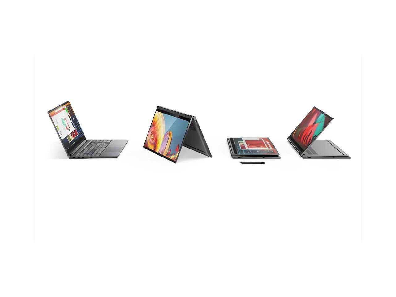 Планшеты lenovo 2019. Lenovo Yoga c940. Lenovo Yoga c940-14iil. Lenovo Yoga 730 2-в-1.