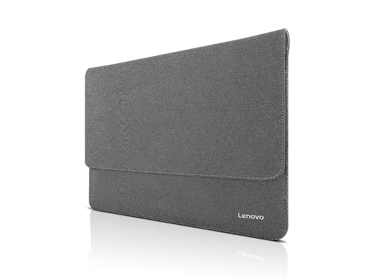 Lenovo 11