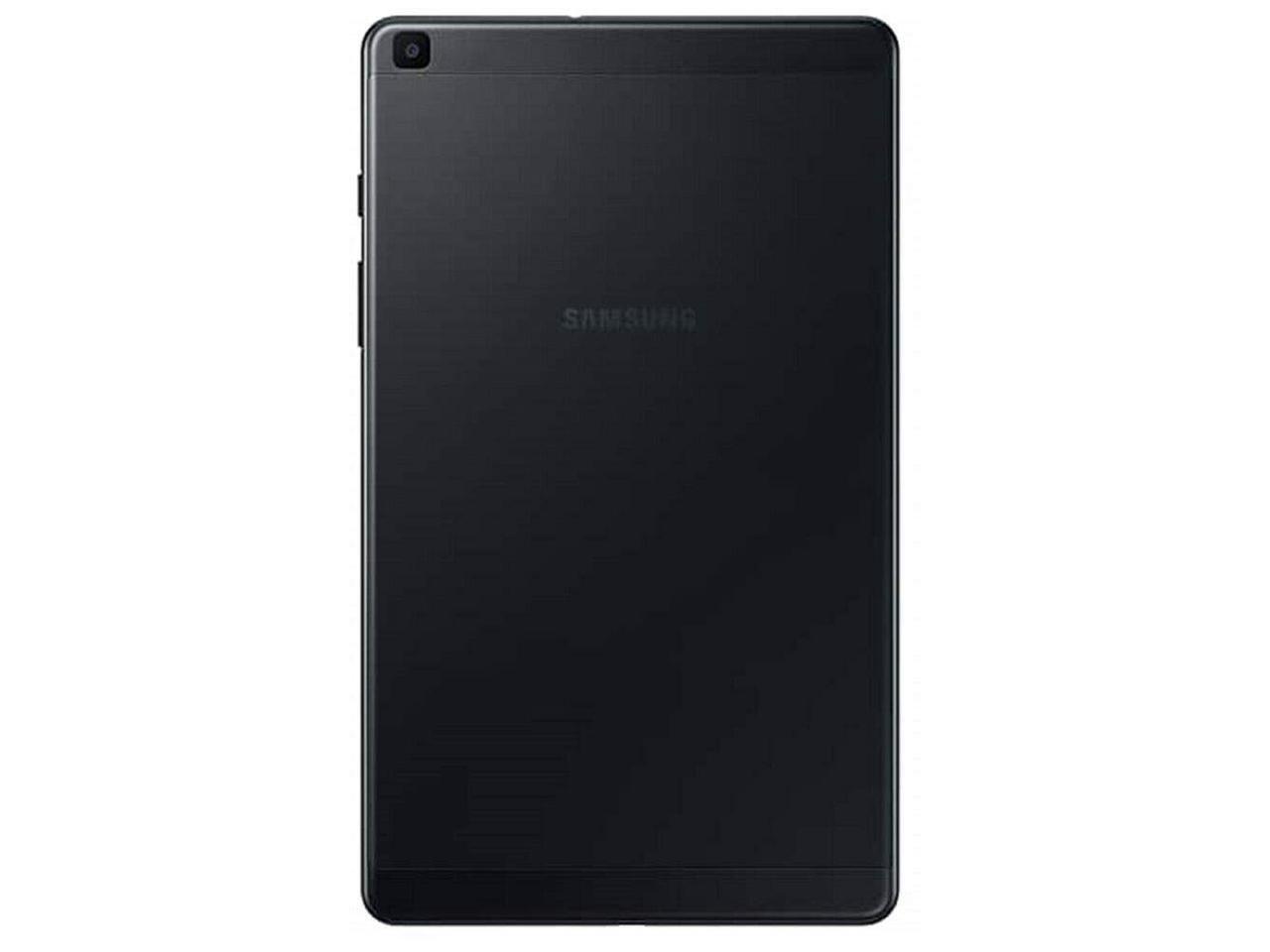 samsung t290 price