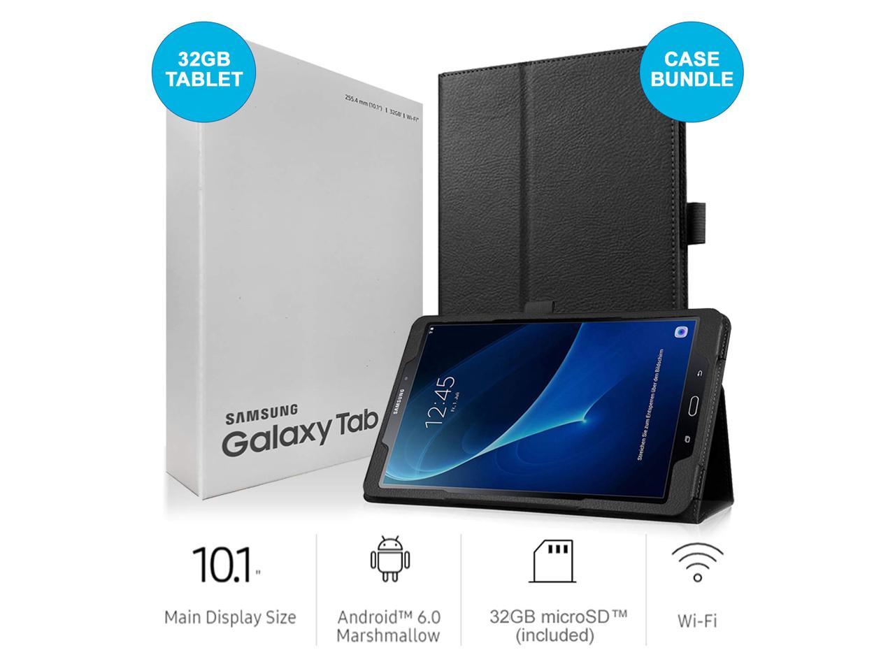 samsung galaxy tab a 10.1 32gb android p wifi