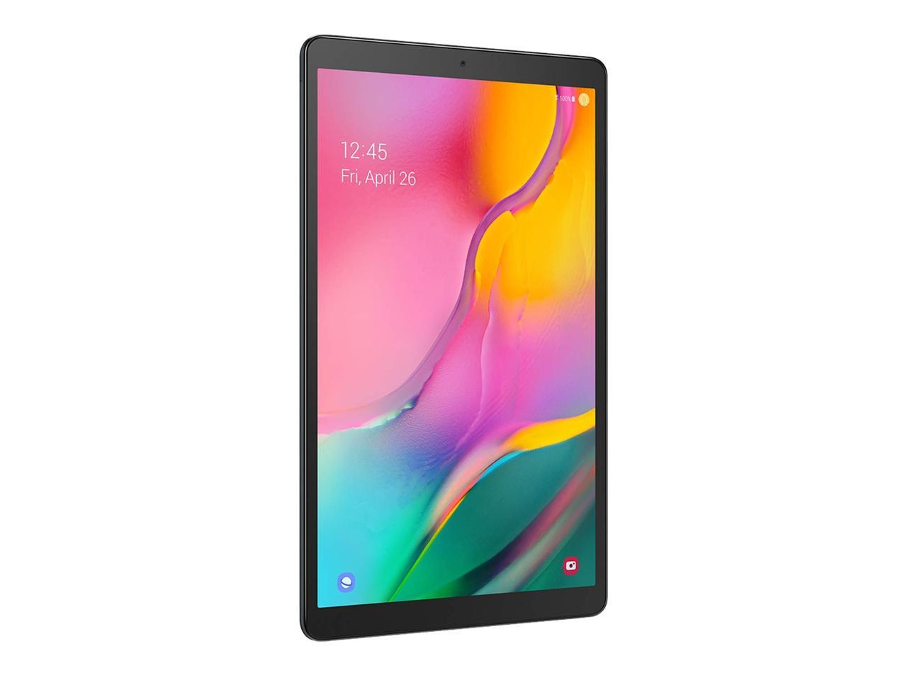 samsung tab a 2019 t515