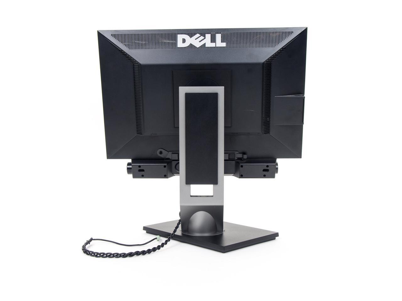 1909w dell monitor