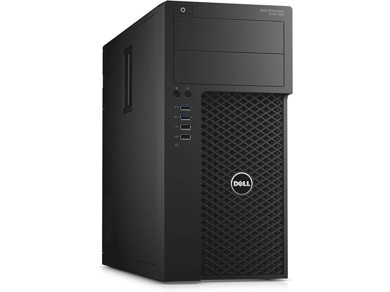 ワークステーション HP Z240 Win11Pro MSOfficeE3-1245V5 HP Z240 Tower WORKSTATION E3-1245 v5 – IT REFRESH COMPUTER
