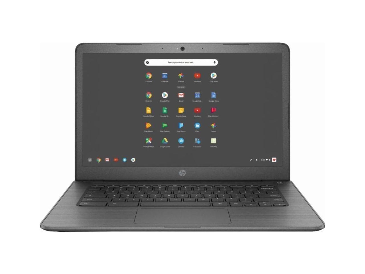google chrome remote desktop xoom in on screen google chrome remote desktop xoom in on screen