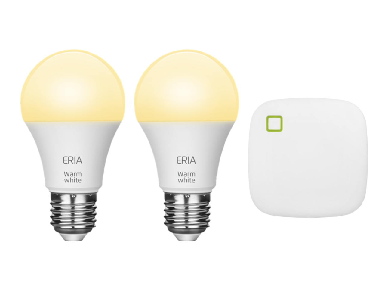 alexa light starter kit