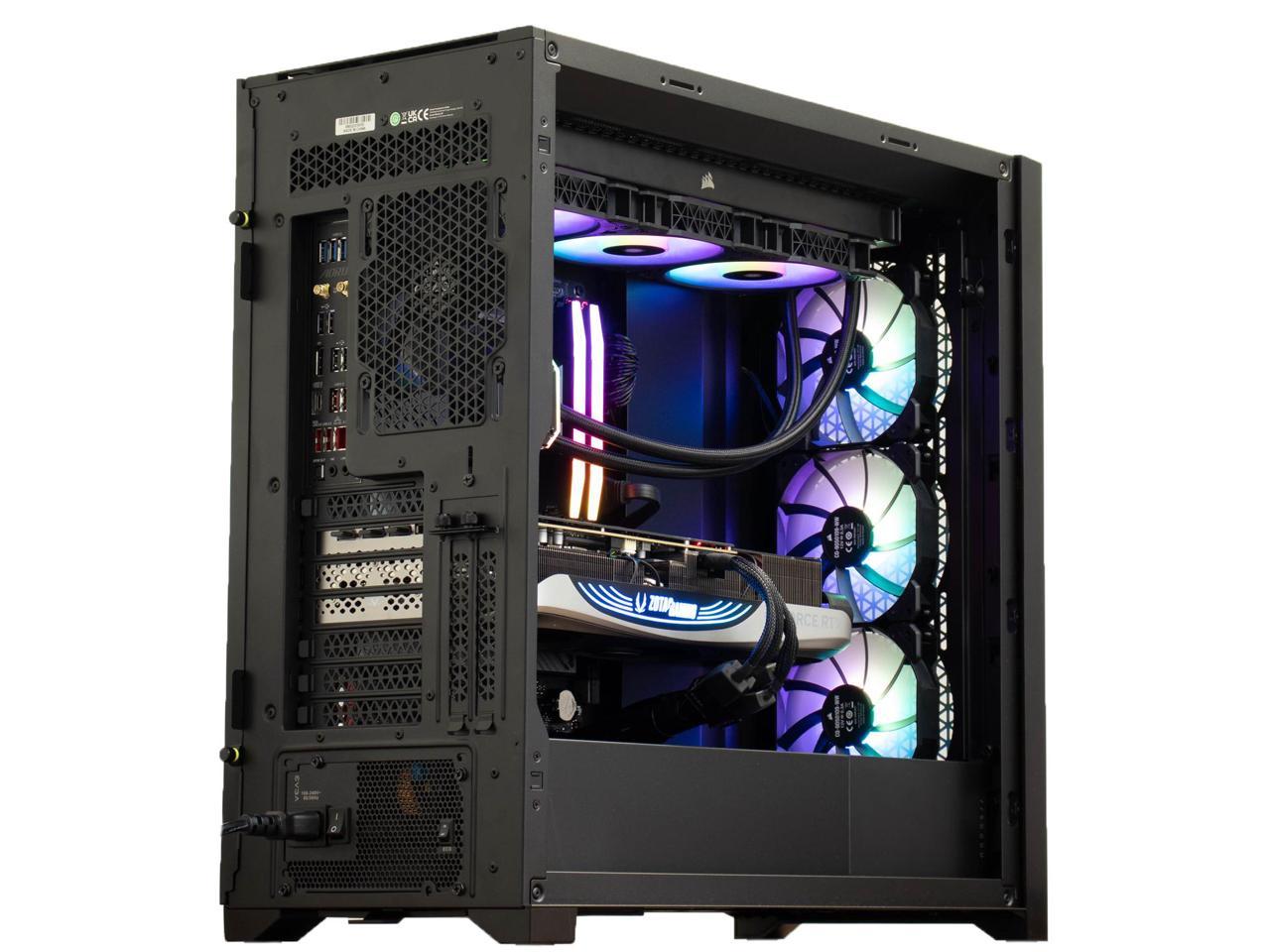 viper pc