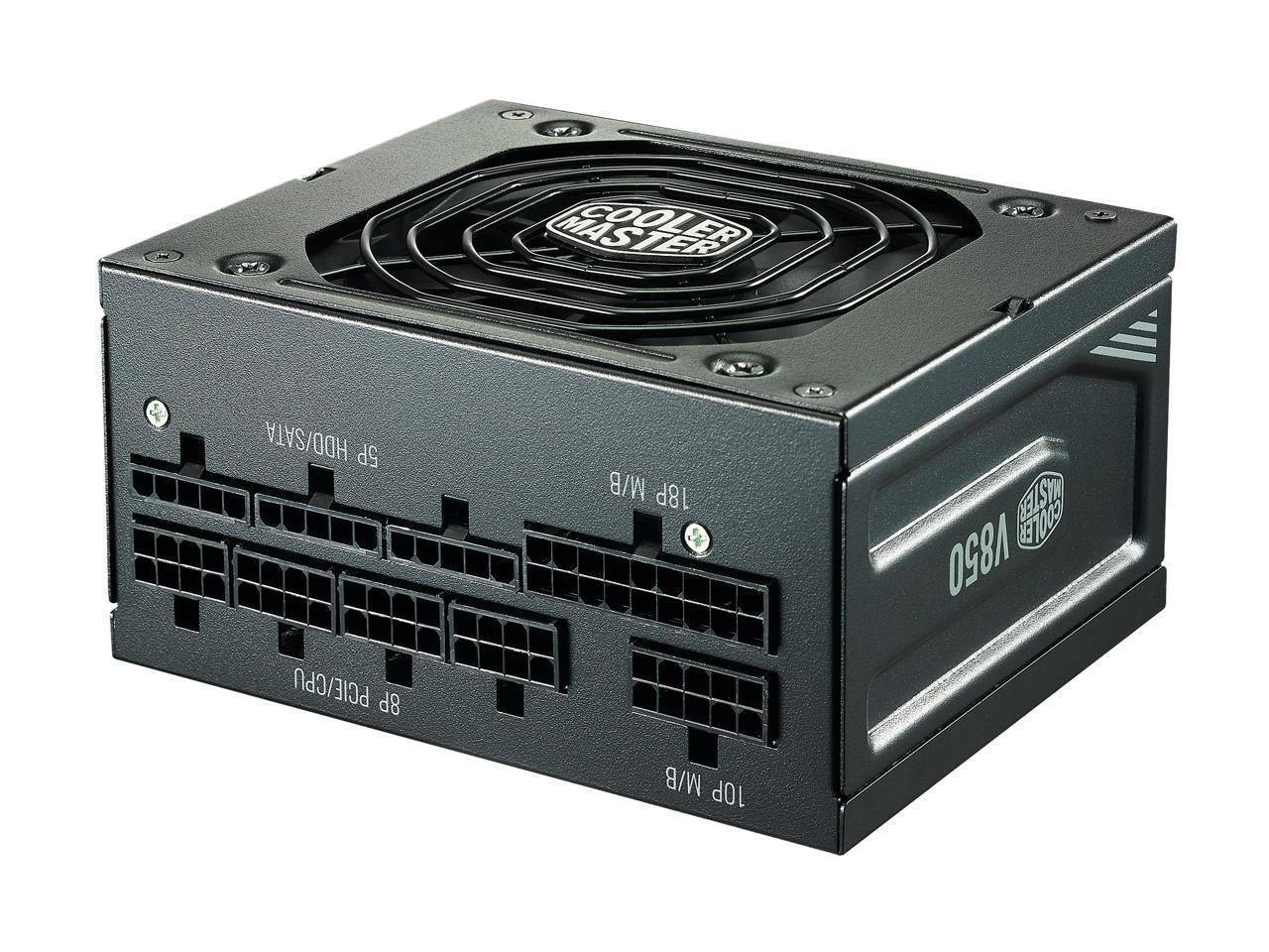 cooler-master-v850-sfx-gold-full-modular-850w-80-gold-efficiency