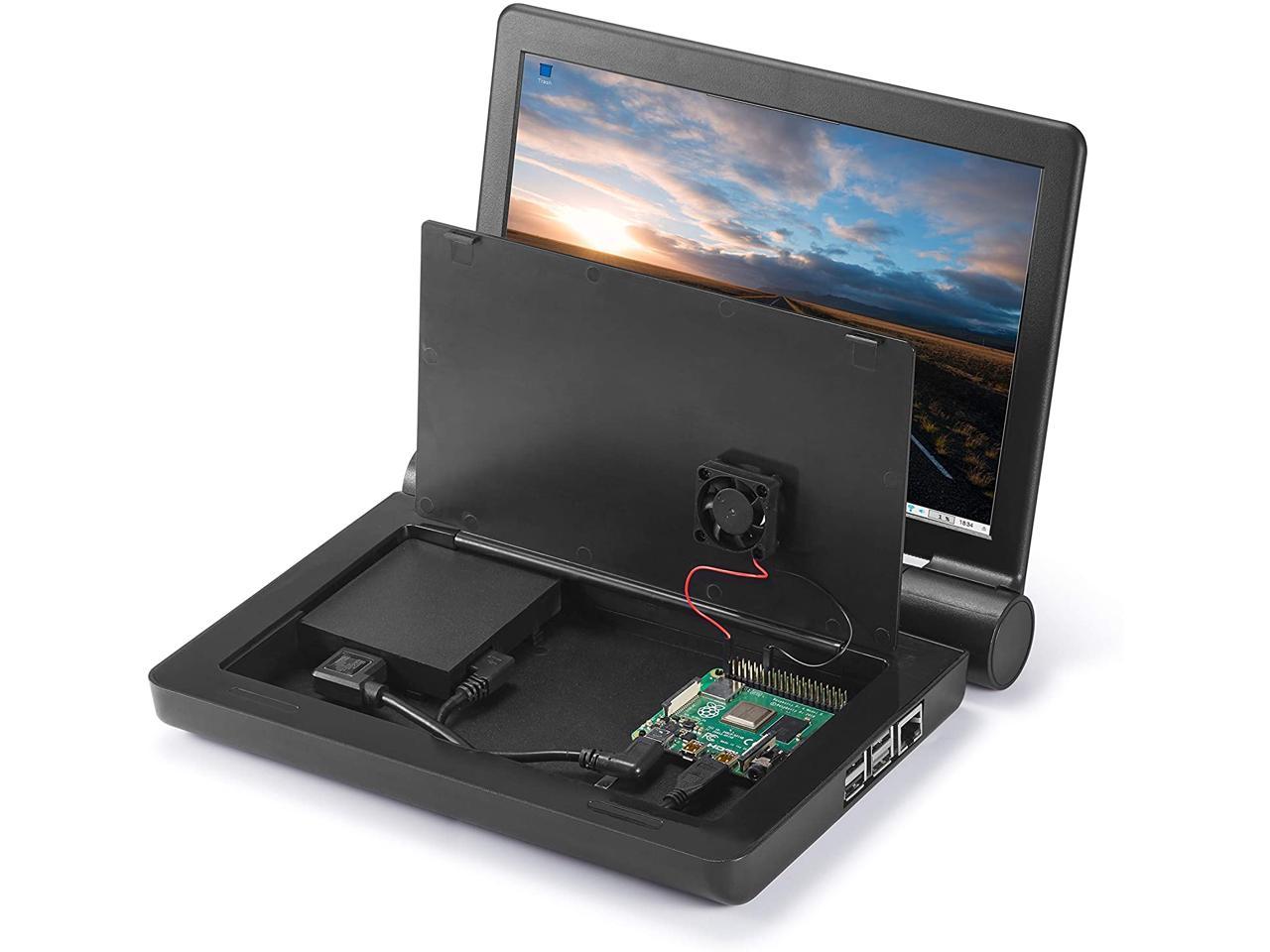 raspberry pi 4 system monitor raspberry pi 4 system monitor