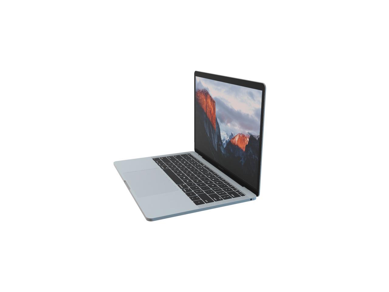 apple macbook pro a1286 15.4