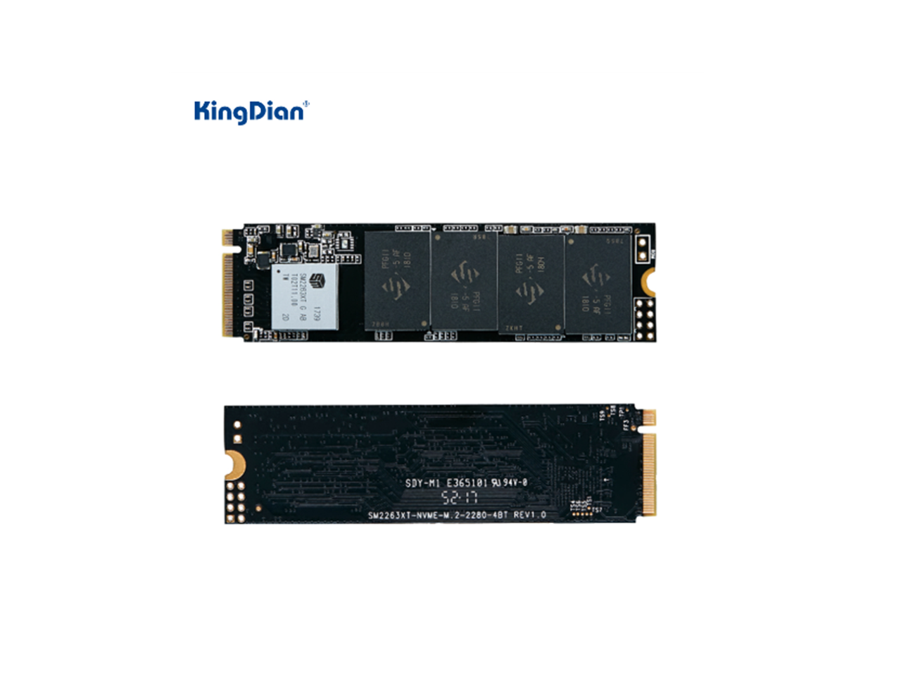 128gb ssd flash solid state drive for macbook